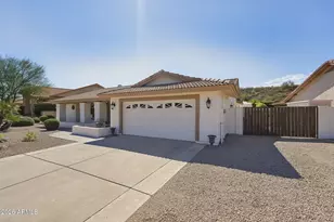 1007 E Grandview Rd, Phoenix, AZ 85022 - Photo 37