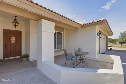 1007 E Grandview Road, Phoenix, AZ 85022 - Photo 39