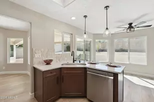 1007 E Grandview Rd, Phoenix, AZ 85022 - Photo 43