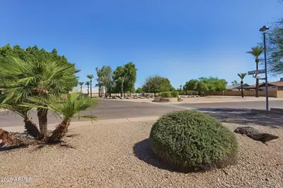 1007 E Grandview Road, Phoenix, AZ 85022 - Photo 35