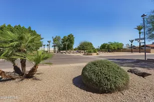 1007 E Grandview Rd, Phoenix, AZ 85022 - Photo 35