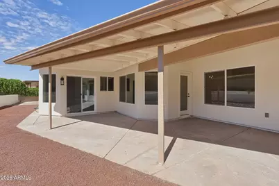1007 E Grandview Road, Phoenix, AZ 85022 - Photo 27