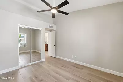 1007 E Grandview Road, Phoenix, AZ 85022 - Photo 23
