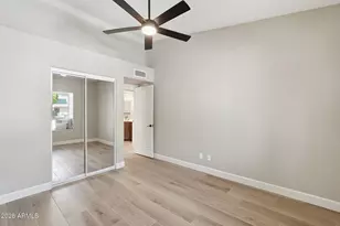 1007 E Grandview Rd, Phoenix, AZ 85022 - Photo 23