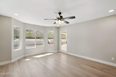 1007 E Grandview Road, Phoenix, AZ 85022 - Photo 11