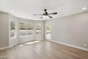 1007 E Grandview Rd, Phoenix, AZ 85022 - Photo 11