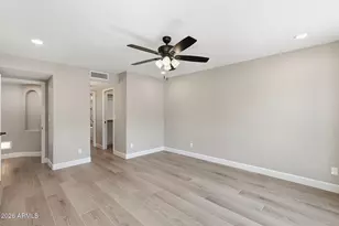1007 E Grandview Rd, Phoenix, AZ 85022 - Photo 45