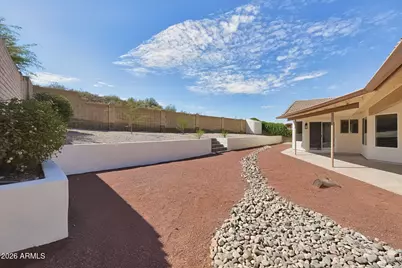 1007 E Grandview Road, Phoenix, AZ 85022 - Photo 29