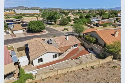 1007 E Grandview Road, Phoenix, AZ 85022 - Photo 33