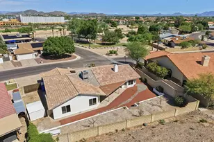 1007 E Grandview Rd, Phoenix, AZ 85022 - Photo 33