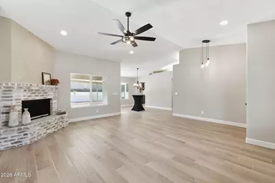 1007 E Grandview Road, Phoenix, AZ 85022 - Photo 7