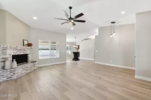 1007 E Grandview Rd, Phoenix, AZ 85022 - Photo 7