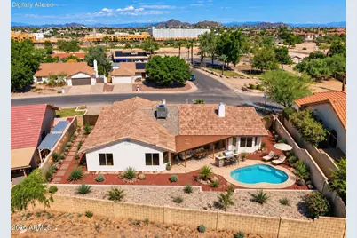 1007 E Grandview Road, Phoenix, AZ 85022 - Photo 31