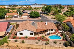 1007 E Grandview Rd, Phoenix, AZ 85022 - Photo 31