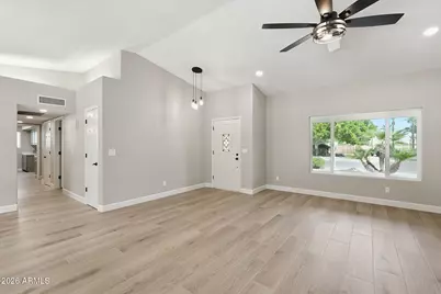 1007 E Grandview Road, Phoenix, AZ 85022 - Photo 41