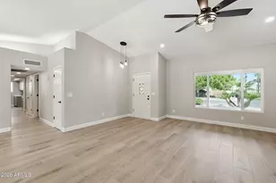 1007 E Grandview Rd, Phoenix, AZ 85022 - Photo 41