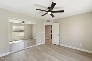 1007 E Grandview Rd, Phoenix, AZ 85022 - Photo 17