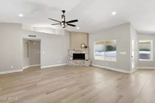 1007 E Grandview Rd, Phoenix, AZ 85022 - Photo 5