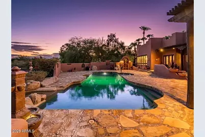 4320 E Desert Crest Drive, Paradise Valley, AZ 85253 - Photo 63