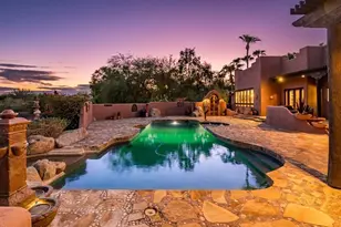 4320 E Desert Crest Dr, Paradise Valley, AZ 85253 - Photo 63