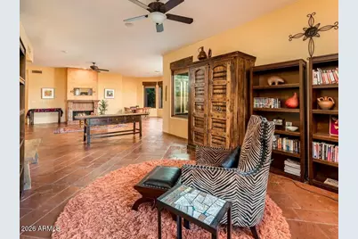4320 E Desert Crest Drive, Paradise Valley, AZ 85253 - Photo 31