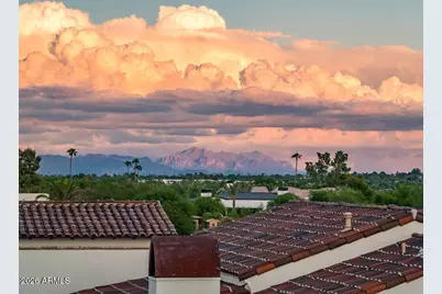 4320 E Desert Crest Drive, Paradise Valley, AZ 85253 - Photo 59