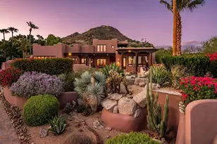 4320 E Desert Crest Dr, Paradise Valley, AZ 85253 - Photo 1