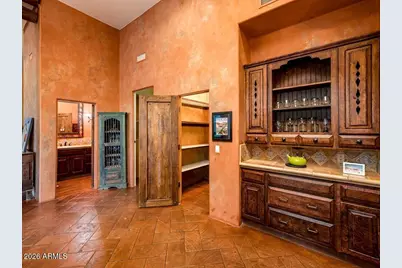 4320 E Desert Crest Drive, Paradise Valley, AZ 85253 - Photo 25