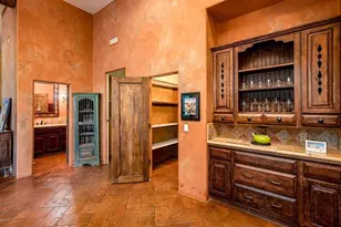 4320 E Desert Crest Dr, Paradise Valley, AZ 85253 - Photo 25