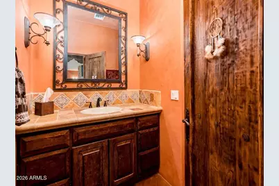 4320 E Desert Crest Drive, Paradise Valley, AZ 85253 - Photo 49
