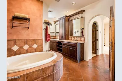 4320 E Desert Crest Drive, Paradise Valley, AZ 85253 - Photo 43