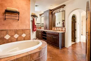 4320 E Desert Crest Dr, Paradise Valley, AZ 85253 - Photo 43