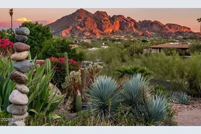 4320 E Desert Crest Drive, Paradise Valley, AZ 85253 - Photo 55