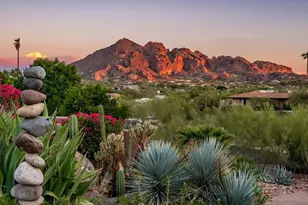 4320 E Desert Crest Dr, Paradise Valley, AZ 85253 - Photo 55