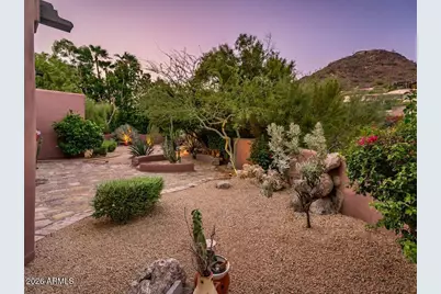 4320 E Desert Crest Drive, Paradise Valley, AZ 85253 - Photo 73