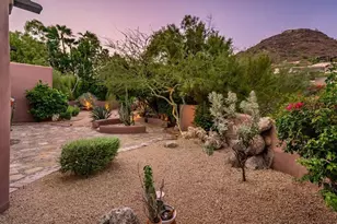 4320 E Desert Crest Dr, Paradise Valley, AZ 85253 - Photo 73