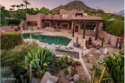 4320 E Desert Crest Drive, Paradise Valley, AZ 85253 - Photo 57
