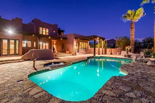 4320 E Desert Crest Dr, Paradise Valley, AZ 85253 - Photo 69