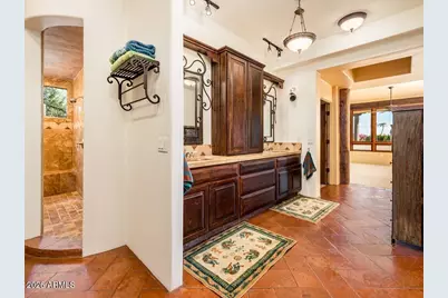 4320 E Desert Crest Drive, Paradise Valley, AZ 85253 - Photo 35
