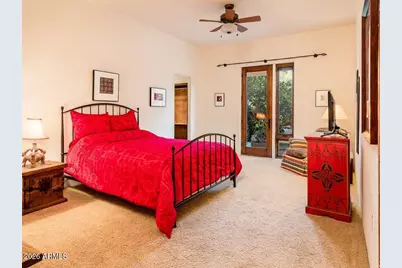 4320 E Desert Crest Drive, Paradise Valley, AZ 85253 - Photo 47