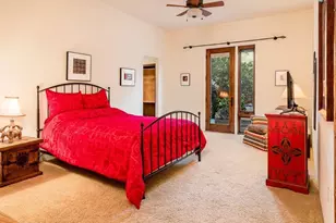 4320 E Desert Crest Dr, Paradise Valley, AZ 85253 - Photo 47