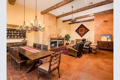 4320 E Desert Crest Drive, Paradise Valley, AZ 85253 - Photo 23