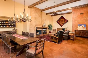 4320 E Desert Crest Dr, Paradise Valley, AZ 85253 - Photo 23