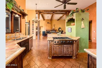 4320 E Desert Crest Drive, Paradise Valley, AZ 85253 - Photo 15