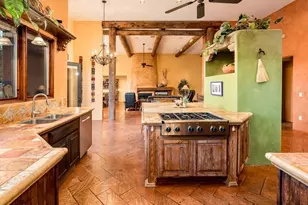 4320 E Desert Crest Dr, Paradise Valley, AZ 85253 - Photo 15