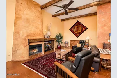 4320 E Desert Crest Drive, Paradise Valley, AZ 85253 - Photo 21