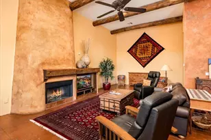 4320 E Desert Crest Dr, Paradise Valley, AZ 85253 - Photo 21