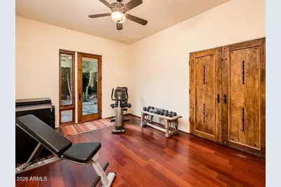4320 E Desert Crest Drive, Paradise Valley, AZ 85253 - Photo 45