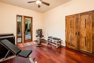 4320 E Desert Crest Dr, Paradise Valley, AZ 85253 - Photo 45