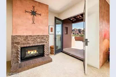 4320 E Desert Crest Drive, Paradise Valley, AZ 85253 - Photo 41